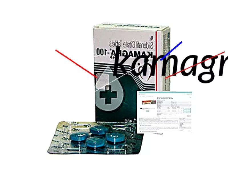 Kamagra 100mg pas cher